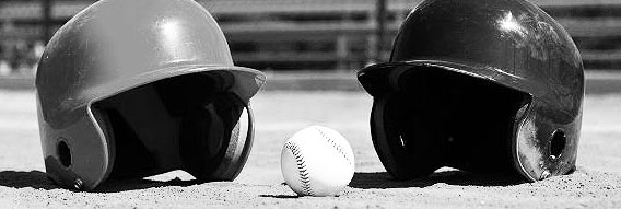 Web漏洞扫描工具