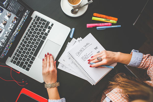 DDOS在线压力测试