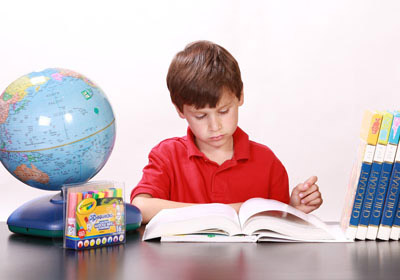 清新脱俗的ddos网页端源码