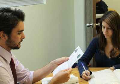 ip攻击器网页版