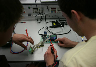 ip攻击器网页版