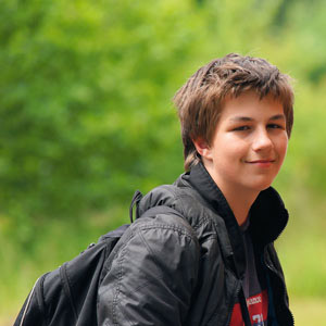 ip攻击器网页版